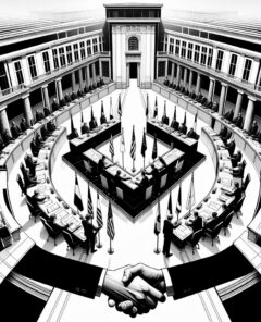 ai-diplomacy_middle_east_peace_talks