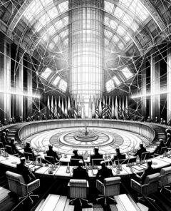 ai-diplomacy_nato_security_ukraine_nordic_summit