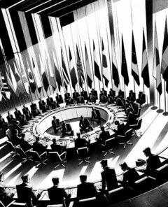 ai-diplomacy_negotiation_flags