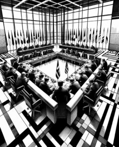 ai-diplomacy_negotiation_flags_tension