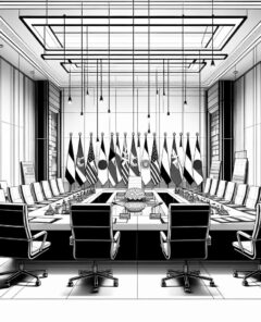 ai-diplomacy_negotiation_international_relations