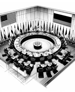 ai-diplomacy_negotiation_peace_talks