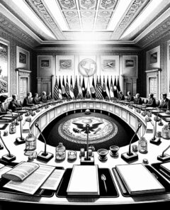 ai-diplomacy_negotiation_peace_talks