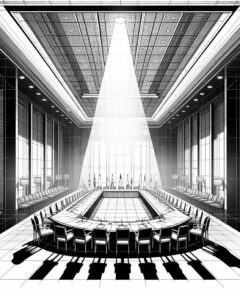 ai-diplomacy_peace_talks_geopolitics
