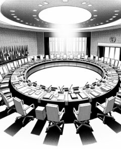 ai-diplomacy_peace_talks_international_relations