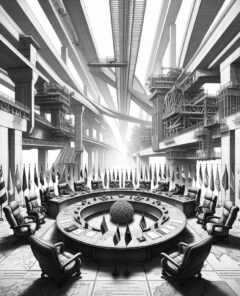 ai-diplomacy_peace_talks_international_relations
