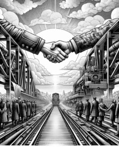ai-diplomacy_prisoner_exchange_international_relations