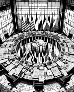 ai-diplomacy_sanctions_usa_russia