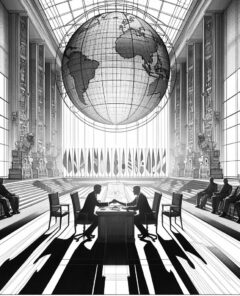 ai-diplomacy_trade_negotiations_usa_china