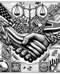 ai-diplomacy_trade_relations_south_africa_usa