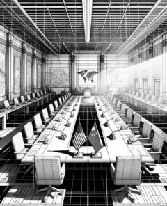 ai-diplomacy_trade_talks_usa_china
