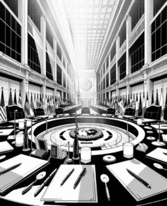 ai-diplomacy_ukraine_europe_peace_talks