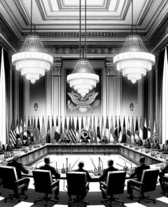 ai-diplomatic_meeting_international_tribunal