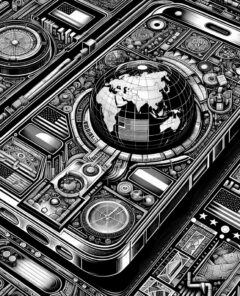 ai-diplomatic_pressure_russia_trump_putin_call