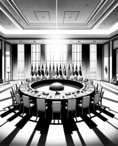 ai-diplomatic_talks_peace_negotiations