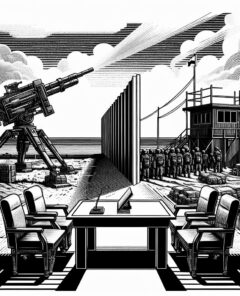 ai-diplomatic_tension_trade_negotiations_humanitarian_crisis