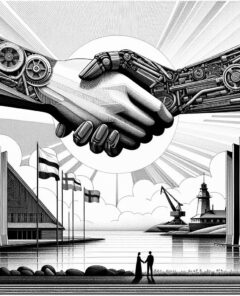 ai-diplomatie-finnland-deutschland