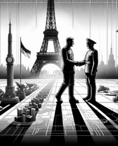 ai-diplomatie-migrationspolitik-deutschland-frankreich-polen-europa