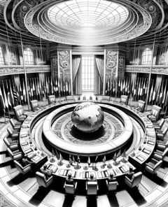 ai-diplomatie-ukraine-konflikt-merz