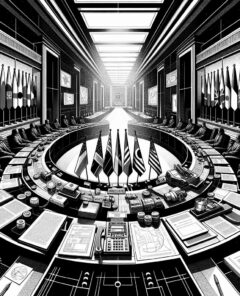 ai-diplomatie-ukraine-usa-russland-konflikt