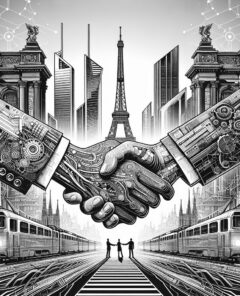 ai-diplomatie_europa_sicherheitspolitik