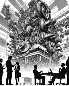 ai-direct-sales-germany-economic-resilience