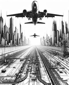 ai-direct_flights_economic_growth_innovation