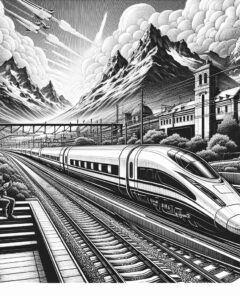 ai-direct_train_connection_munich_italy