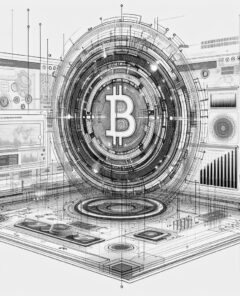 ai-discord-orbs-digital-currency