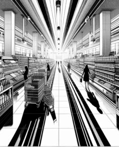 ai-discount-retail-price-war
