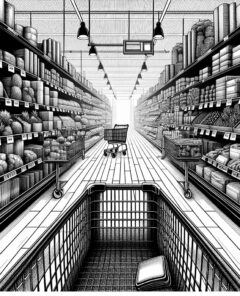 ai-discount-supermarket-price-war