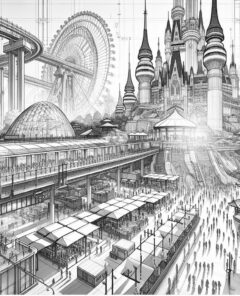ai-disney-freizeitpark-streaming