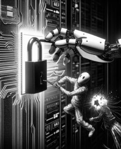 ai-disney-hack-ki-sicherheit