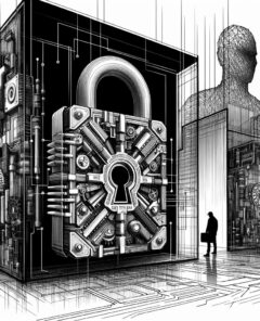 ai-disney-hack-security-breach