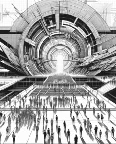 ai-disney-streaming-themenpark