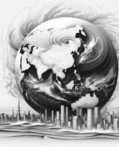 ai-displacement_natural_disasters_conflicts_humanitarian_crisis
