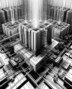 ai-distributed_computing_edge_bacalhau