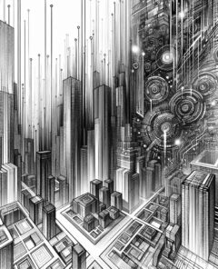 ai-dividende-aktien-boerse-finanzmarkt-wachstum
