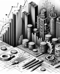 ai-dividende-aktien-rendite-versicherung-nasdaq