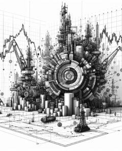ai-dividende-aktienkurs-rendite-energieunternehmen-börse