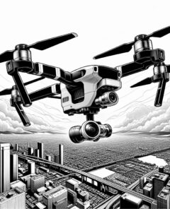 ai-dji-mavic-4-pro-360-gimbal-6k-video