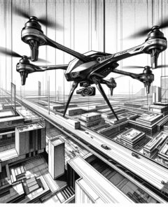 ai-dji-mavic-4-pro-drohne