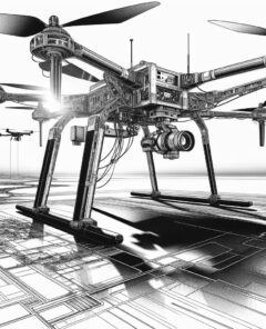 ai-dji-mavic-drone-camera