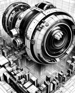 ai-dji-osmo-360-camera-market-entry