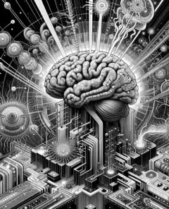 ai-dmt-brain-activity-serotonin-receptors