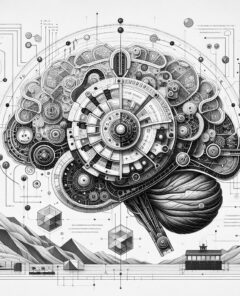 ai-dna-methylation-autism-research