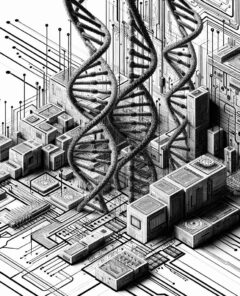 ai-dna-security-cyber-biosecurity