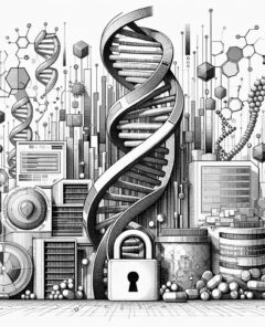 ai-dna_test-datenbank-privatsphäre-übernahme