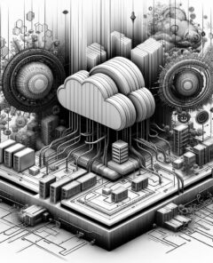 ai-dns-hijacking-malware-cloud-security
