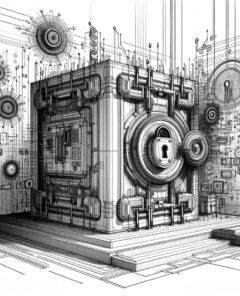 ai-docker-hardened-images-security